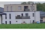 Mehrfamilienhaus, Wohnhaus Delbrück - 13 Zimmer, 270 m&sup2;, 626.400&euro; | Angebot:24467260