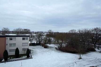 Wohnung Geseke - 2 Zimmer, 64 m&sup2;, 100.000&euro; | Angebot:26219075