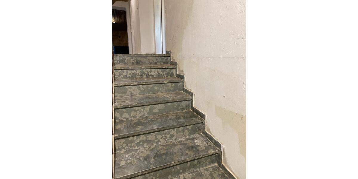 DG zur vermieten 3 zimmer