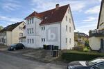 2 IN 1 - RENDITELIFESTYLE IN HORN-BAD MEINBERG - Mehrfamilienhaus, Wohnhaus Horn-Bad Meinberg Bad Meinberg | Angebot:26658964