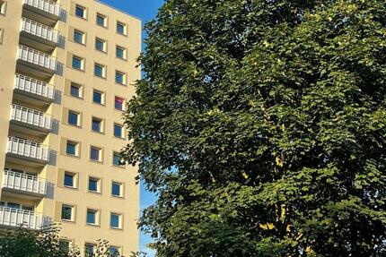 Renovierte ETW in PB 198.000 €, bis zu 6 % Rendite, NRW-Förderung 3 zimmer