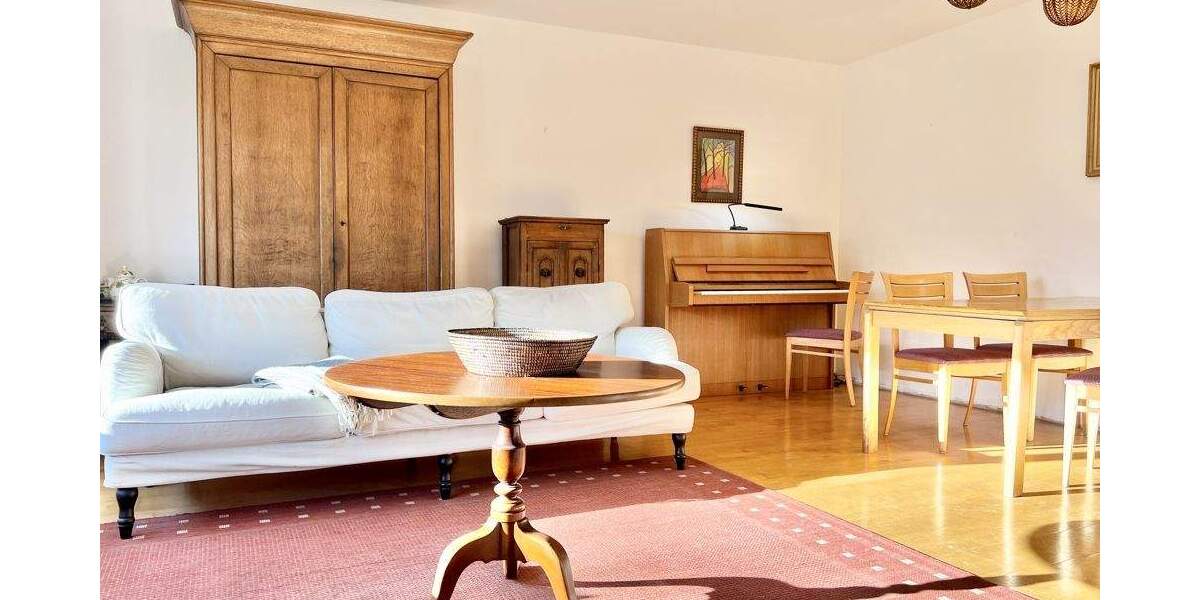 Einfamilienhaus Detmold Hiddesen - 6 Zimmer, 138 m&sup2;, 319.000&euro; | Angebot:25606973