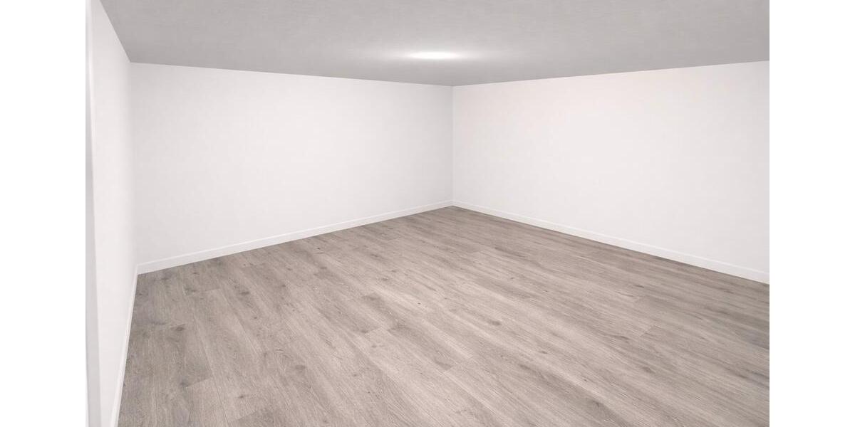 Etagenwohnung Horn-Bad Meinberg Bad Meinberg - 2 Zimmer, 90 m&sup2;, 1.000&euro; | Angebot:26153589