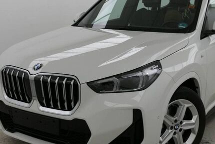 BMW X1 25.339 km 44.810 &euro; Paderborn 33104
