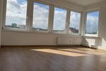 Etagenwohnung Brakel - 2 Zimmer, 61 m&sup2;, 490&euro; | Angebot:26597856