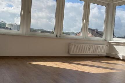 Wohnung Brakel - 2 Zimmer, 61 m&sup2;, 490&euro; | Angebot:26597856
