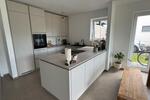 Doppelhaushälfte Schloß Holte-Stukenbrock Stukenbrock - 4 Zimmer, 145 m&sup2;, 1.600&euro; | Angebot:26486708
