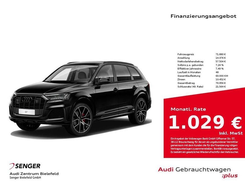 Q7