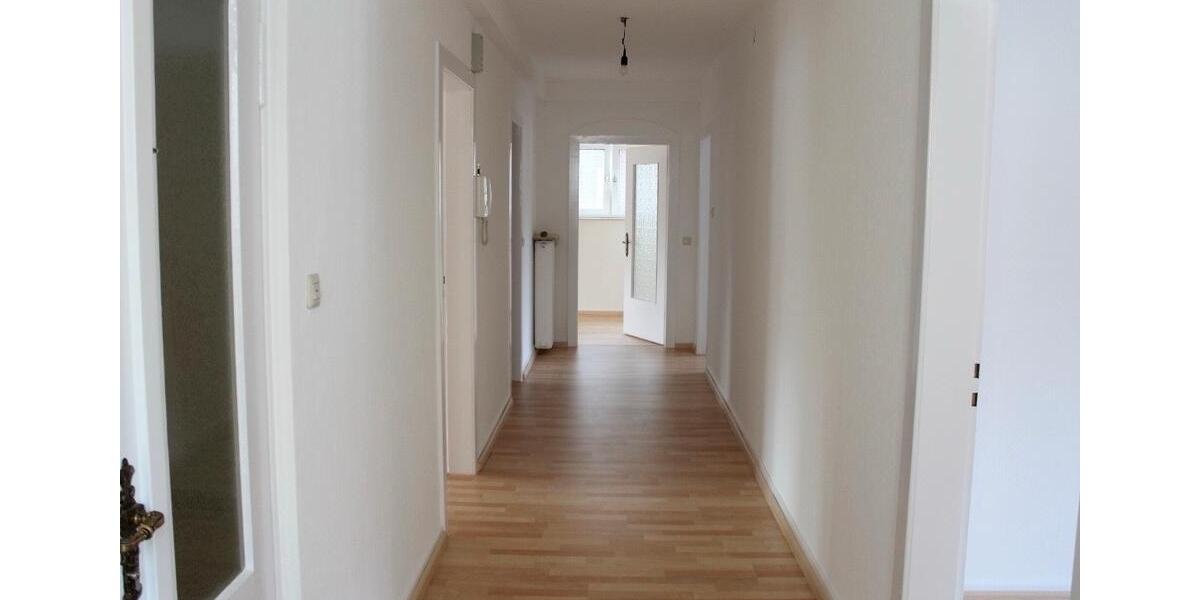 Etagenwohnung Marsberg - 3.5 Zimmer, 120 m&sup2;, 950&euro; | Angebot:26256398