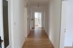 Etagenwohnung Marsberg - 3.5 Zimmer, 120 m&sup2;, 950&euro; | Angebot:26256398