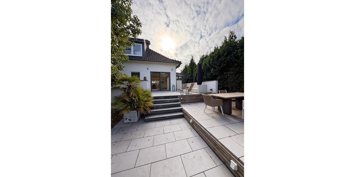 Einfamilienhaus Paderborn - 3 Zimmer, 117 m&sup2;, 650.000&euro; | Angebot:27618182