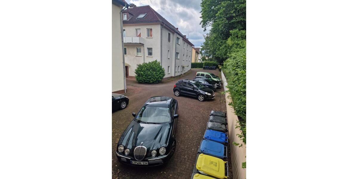 Mehrfamilienhaus, Wohnhaus Horn-Bad Meinberg Bad Meinberg - 17 Zimmer, 585 m&sup2;, 1.130.000&euro; | Angebot:26890865