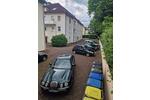 Mehrfamilienhaus, Wohnhaus Horn-Bad Meinberg Bad Meinberg - 17 Zimmer, 585 m&sup2;, 1.130.000&euro; | Angebot:26890865