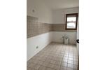 Dachgeschoßwohnung Paderborn Univiertel - 3 Zimmer, 77 m&sup2;, 650&euro; | Angebot:26462501