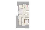 Doppelhaushälfte Rietberg Varensell - 4 Zimmer, 98 m&sup2;, 305.000&euro; | Angebot:26933798