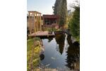 Einfamilienhaus Horn-Bad Meinberg Bad Meinberg - 8 Zimmer, 180 m&sup2;, 255.000&euro; | Angebot:25824450