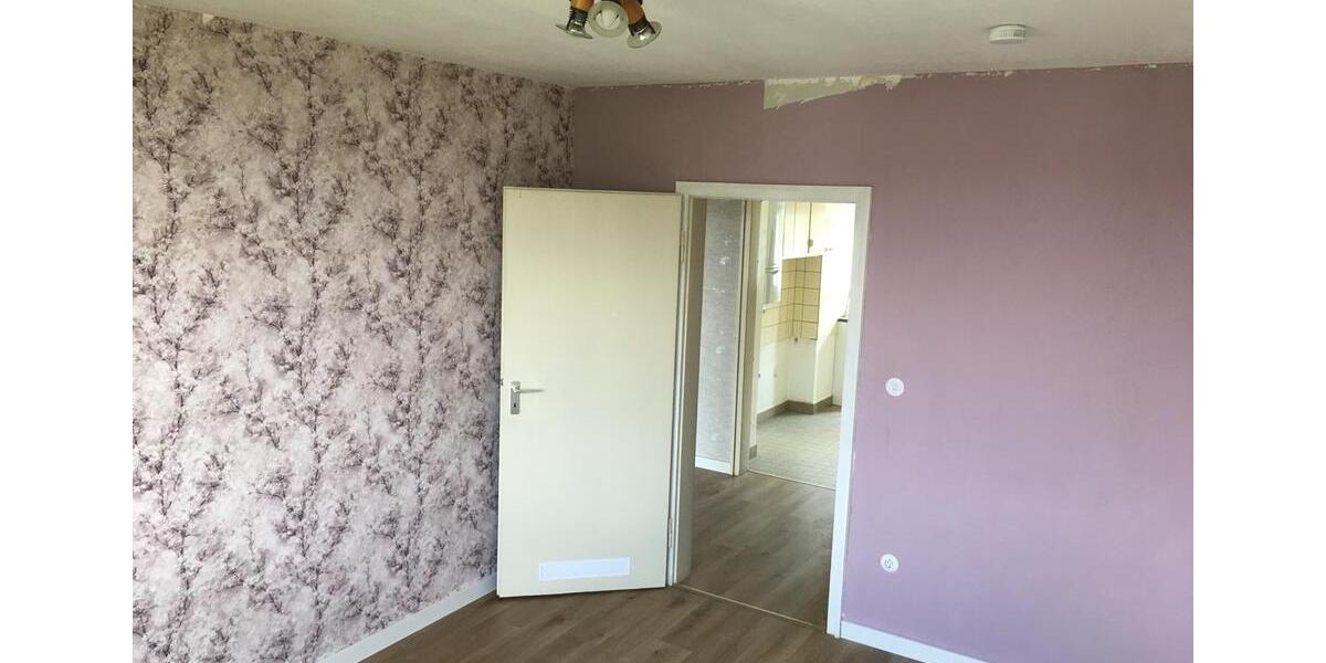 Etagenwohnung Detmold Hakedahl - 3 Zimmer, 65 m&sup2;, 650&euro; | Angebot:26551093