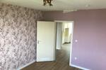 Etagenwohnung Detmold Hakedahl - 3 Zimmer, 65 m&sup2;, 650&euro; | Angebot:26551093