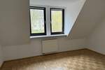 Etagenwohnung Detmold Innenstadt - 3 Zimmer, 91 m&sup2;, 950&euro; | Angebot:25819968