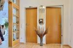 Etagenwohnung Augustdorf - 4 Zimmer, 127 m&sup2;, 1.080&euro; | Angebot:26887202