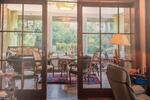 Villa Bad Driburg - 11 Zimmer, 420 m&sup2;, 445.000&euro; | Angebot:27014130