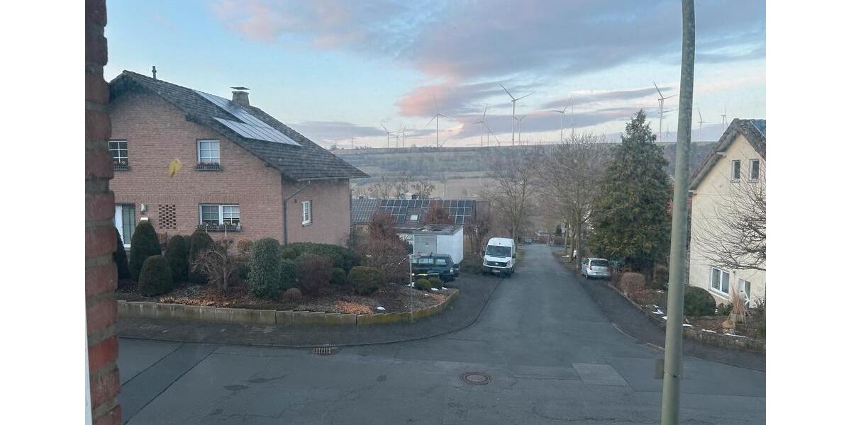 Erdgeschoßwohnung Lichtenau - 4 Zimmer, 165 m&sup2;, 1.700&euro; | Angebot:24789133