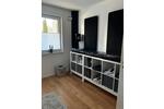 Erdgeschoßwohnung Paderborn - 3 Zimmer, 96 m&sup2;, 800&euro; | Angebot:26428343