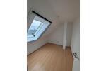 Dachgeschoßwohnung Paderborn - 2 Zimmer, 28 m&sup2;, 380&euro; | Angebot:26464232