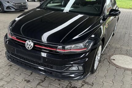 VW Polo 185.006 km 10.900 &euro; Büren 33142