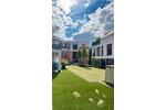 Etagenwohnung Paderborn - 2 Zimmer, 65 m&sup2;, 690&euro; | Angebot:27602789