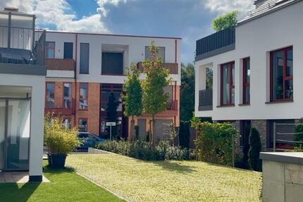 Wohnung Paderborn - 2 Zimmer, 65 m&sup2;, 690&euro; | Angebot:27602789