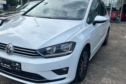 VW Golf 170.000 km 9.900 € Bielefeld 33689