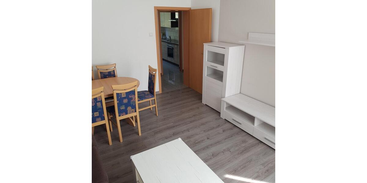 Etagenwohnung Bielefeld Sennestadt - 3 Zimmer, 61 m&sup2;, 125.000&euro; | Angebot:24681083