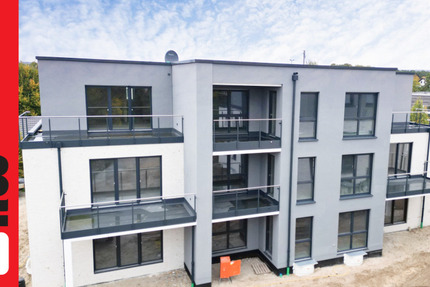 Wohnung Schloß Holte-Stukenbrock Schloß Holte - 3 Zimmer, 80 m&sup2;, 334.300&euro; | Angebot:23886641