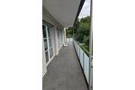 Etagenwohnung Paderborn Neuenbeken - 3 Zimmer, 92 m&sup2;, 1.100&euro; | Angebot:27623744