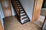 Einfamilienhaus Willebadessen - 5 Zimmer, 166 m&sup2;, 123.000&euro; | Angebot:27444014