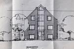 Etagenwohnung Paderborn Neuenbeken - 3 Zimmer, 86 m&sup2;, 240.000&euro; | Angebot:27627659