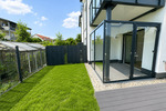 Etagenwohnung Paderborn Kernstadt - 2 Zimmer, 54 m&sup2;, 262.000&euro; | Angebot:26835288