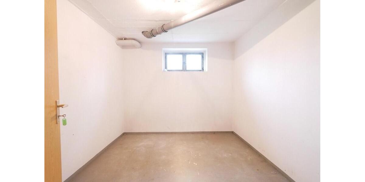 Dachgeschoßwohnung Paderborn Elsen - 3 Zimmer, 67 m&sup2;, 750&euro; | Angebot:26610396