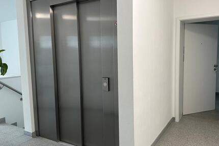 Wohnung Paderborn Neuenbeken - 4 Zimmer, 102 m&sup2;, 1.275&euro; | Angebot:25571187