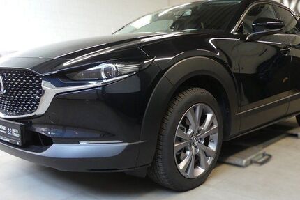 Mazda CX-30 18.800 km 27.990 &euro; Paderborn 33106
