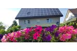 Etagenwohnung Paderborn Elsen - 4 Zimmer, 111 m&sup2;, 1.100&euro; | Angebot:27591072