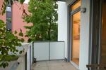 Etagenwohnung Paderborn - 2 Zimmer, 48 m&sup2;, 1.500&euro; | Angebot:27625692