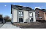 Doppelhaushälfte schlangen Schlangen - 6 Zimmer, 160 m&sup2;, 529.900&euro; | Angebot:25879109