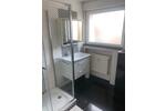 Erdgeschoßwohnung Geseke - 6 Zimmer, 136 m&sup2;, 245.000&euro; | Angebot:27055663