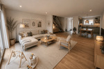 Reihenendhaus Paderborn Schloß Neuhaus - 5 Zimmer, 142 m&sup2;, 1.806&euro; | Angebot:26909448