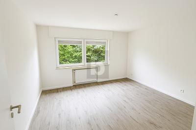 ZUKUNFTSSICHERES INVESTMENT IN BIELEFELD-HEEPEN 18 zimmer