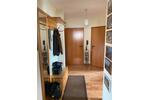Etagenwohnung Hövelhof - 4 Zimmer, 88 m&sup2;, 1.040&euro; | Angebot:27626608