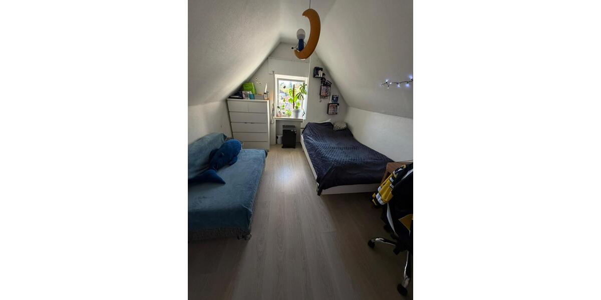 Doppelhaushälfte Marsberg - 4 Zimmer, 108 m&sup2;, 625&euro; | Angebot:26260771