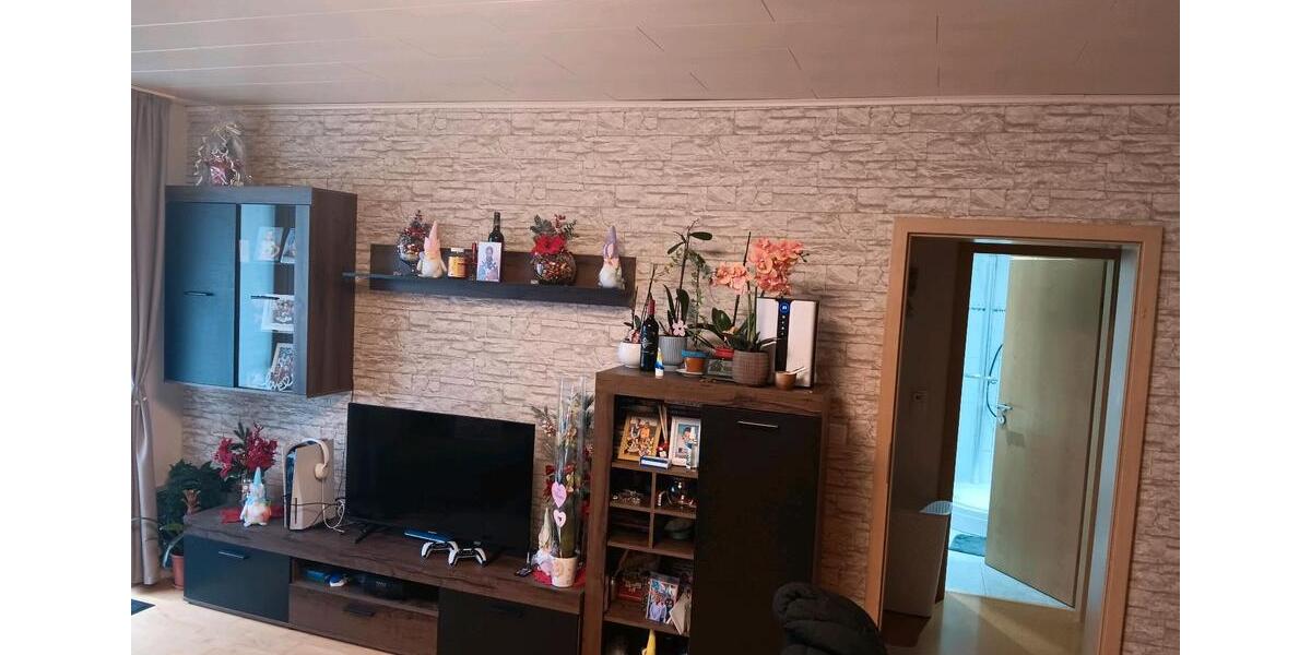 Etagenwohnung Marsberg - 4 Zimmer, 89 m&sup2;, 90.000&euro; | Angebot:26133267